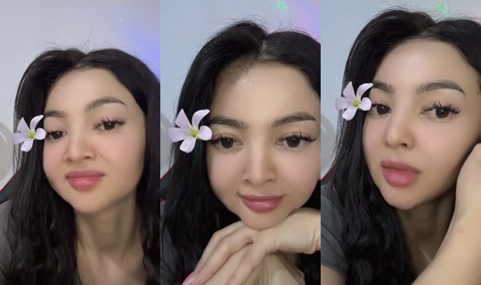 zhudimin TikTok Live — Sep 20, 2026, 11:29 AM
