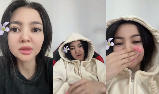 zhudimin TikTok Live — Sep 22, 2026, 6:22 AM