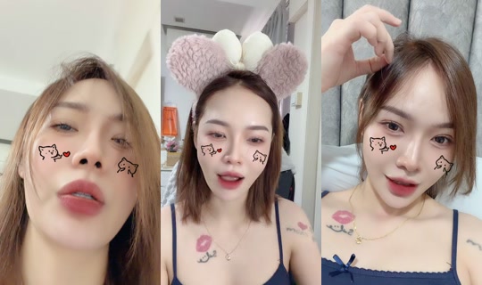 zhuribubu TikTok Live — Sep 28, 2026, 4:52 AM