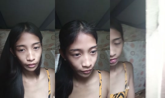 zhynhh TikTok Live — Oct 8, 2026, 5:02 AM