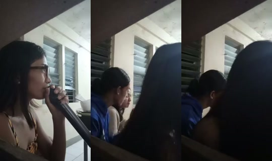 zhynhh TikTok Live — Oct 8, 2026, 9:35 AM