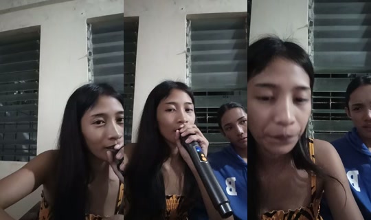 zhynhh TikTok Live — Oct 8, 2026, 10:10 AM