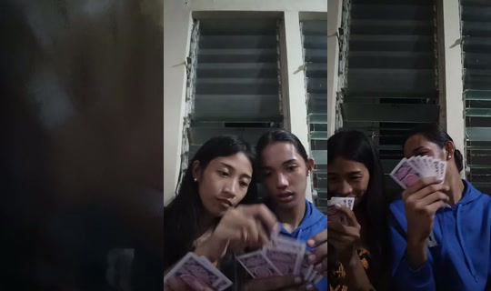 zhynhh TikTok Live — Oct 8, 2026, 11:58 AM