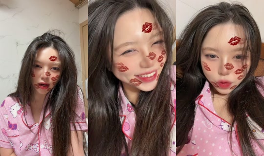 zhyoni2111 TikTok Live — Aug 20, 2026, 5:54 PM