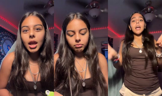 zi3anna TikTok Live — Sep 21, 2026, 10:32 PM