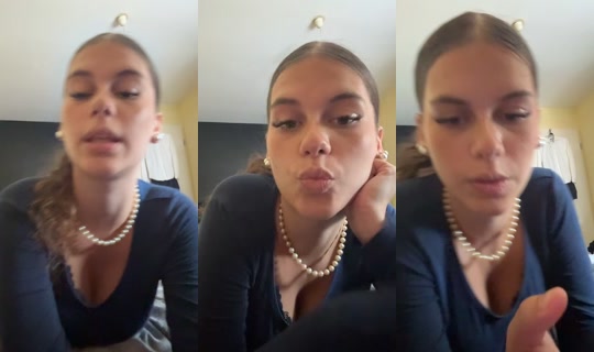 ziaadllive TikTok Live — Sep 11, 2026, 1:48 PM