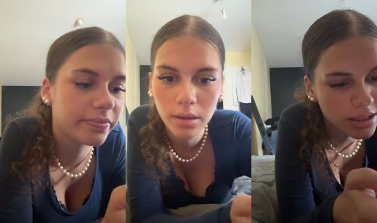ziaadllive TikTok Live — Sep 11, 2026, 2:17 PM