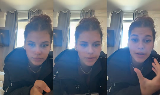 ziaadllive TikTok Live — Sep 12, 2026, 8:04 AM