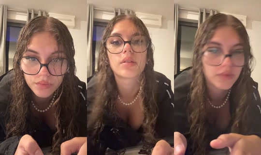 ziaadllive TikTok Live — Sep 12, 2026, 7:56 PM
