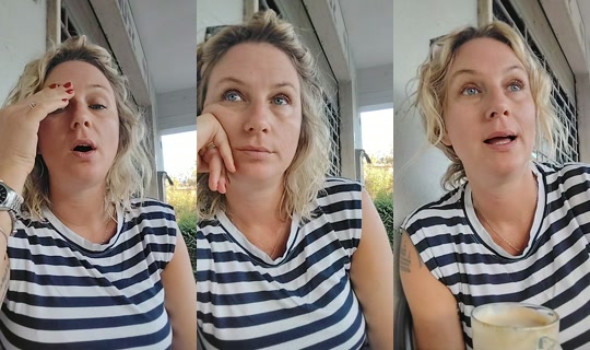 zialisa87 TikTok Live — Aug 24, 2026, 5:29 AM