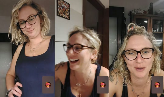 zialisa87 TikTok Live — Sep 30, 2026, 7:06 PM