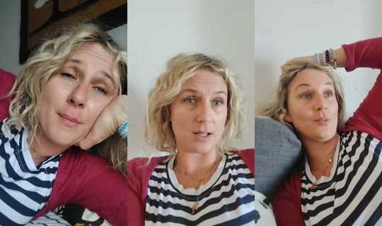 zialisa87 TikTok Live — Oct 1, 2026, 1:15 PM
