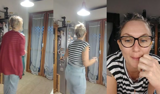zialisa87 TikTok Live — Oct 1, 2026, 5:02 PM