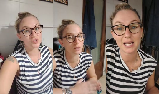 zialisa87 TikTok Live — Oct 1, 2026, 6:23 PM