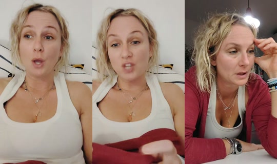 zialisa87 TikTok Live — Oct 4, 2026, 6:44 PM