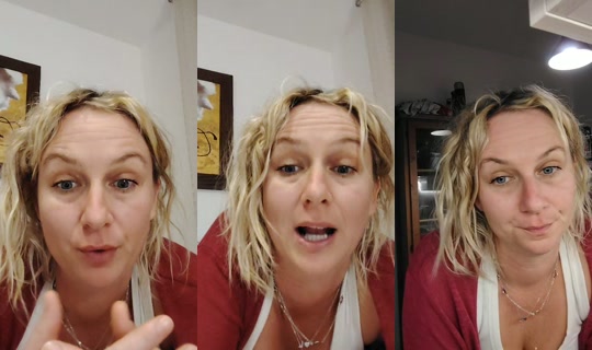 zialisa87 TikTok Live — Oct 4, 2026, 7:35 PM