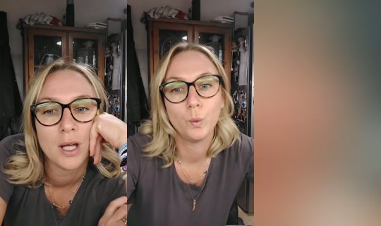 zialisa87 TikTok Live — Oct 6, 2026, 5:10 PM