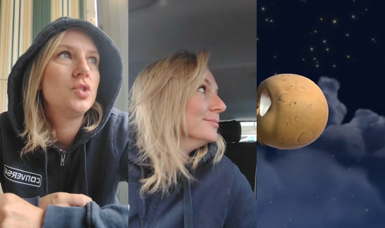 zialisa87 TikTok Live — Oct 7, 2026, 5:42 AM