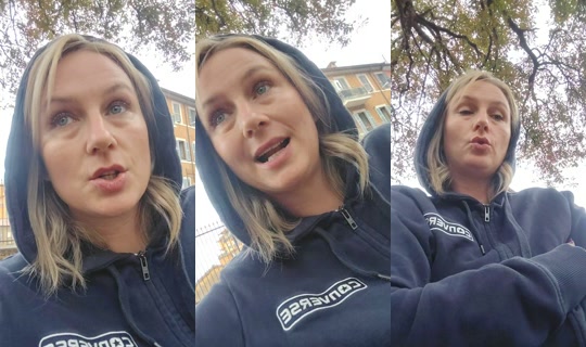 zialisa87 TikTok Live — Oct 7, 2026, 6:32 AM