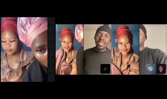 zibusisoradebe671 TikTok Live — Aug 20, 2026, 7:20 PM