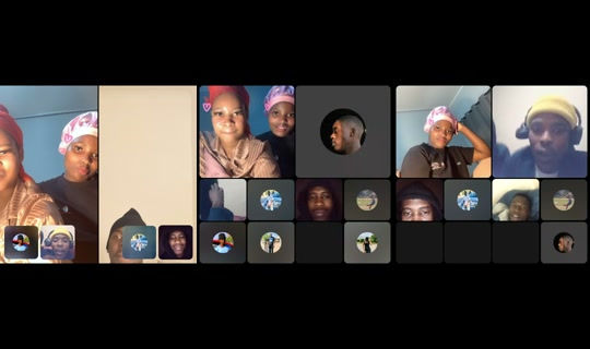 zibusisoradebe671 TikTok Live — Aug 20, 2026, 8:11 PM