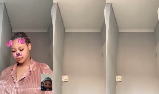 zibusisoradebe671 TikTok Live — Aug 21, 2026, 12:16 PM
