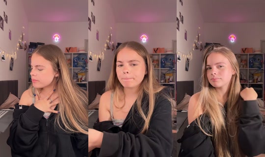 zicoliacastro TikTok Live — Aug 23, 2026, 2:02 AM
