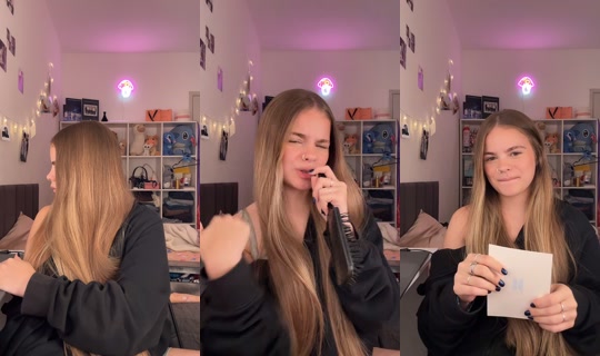 zicoliacastro TikTok Live — Aug 23, 2026, 2:52 AM