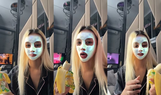 zicolorrr TikTok Live — Oct 3, 2026, 3:40 AM