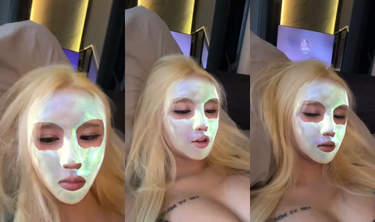 zicolorrr TikTok Live — Oct 4, 2026, 10:41 AM