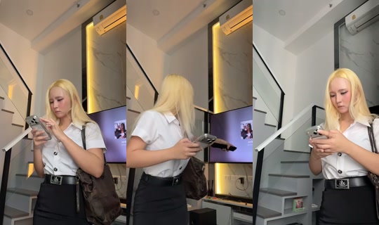 zicolorrr TikTok Live — Oct 5, 2026, 5:15 AM
