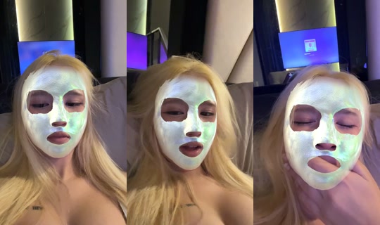 zicolorrr TikTok Live — Oct 5, 2026, 11:27 AM