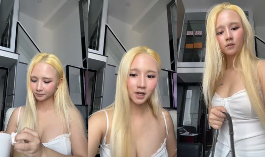 zicolorrr TikTok Live — Oct 8, 2026, 2:23 AM