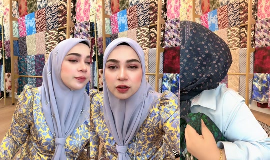 zieffa_official TikTok Live — Aug 24, 2026, 1:48 AM