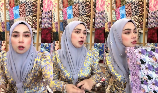 zieffa_official TikTok Live — Aug 24, 2026, 3:25 AM