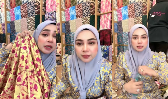 zieffa_official TikTok Live — Aug 24, 2026, 4:16 AM