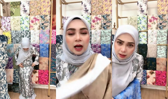 zieffa_official TikTok Live — Aug 24, 2026, 12:12 PM