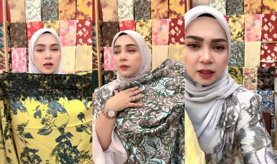 zieffa_official TikTok Live — Aug 24, 2026, 1:03 PM