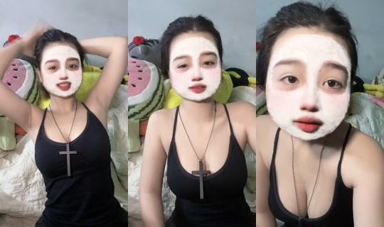 ziez03 TikTok Live — Oct 6, 2026, 10:57 AM