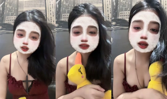 ziez03 TikTok Live — Oct 6, 2026, 2:07 PM