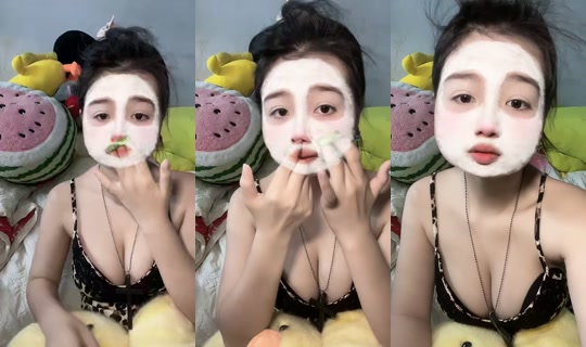 ziez03 TikTok Live — Oct 7, 2026, 1:31 PM