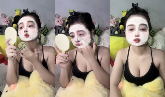 ziez03 TikTok Live — Oct 9, 2026, 10:19 AM