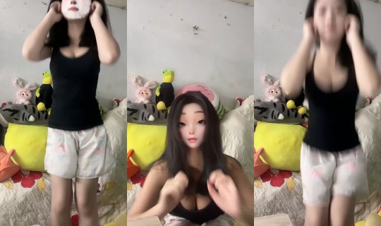 ziez03 TikTok Live — Oct 9, 2026, 11:07 AM