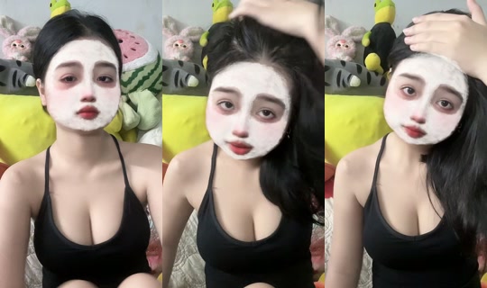 ziez03 TikTok Live — Oct 9, 2026, 11:48 AM