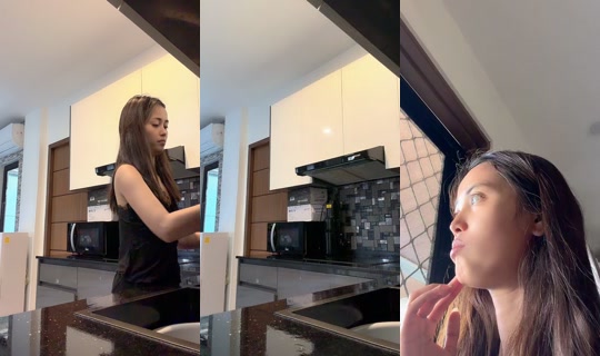 ziggyjoy29 TikTok Live — Sep 26, 2026, 11:48 PM