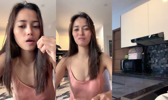 ziggyjoy29 TikTok Live — Sep 27, 2026, 11:43 PM