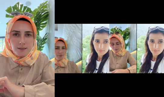 zihin.mimar41 TikTok Live — Aug 24, 2026, 1:59 PM
