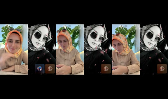 zihin.mimar41 TikTok Live — Aug 24, 2026, 2:49 PM