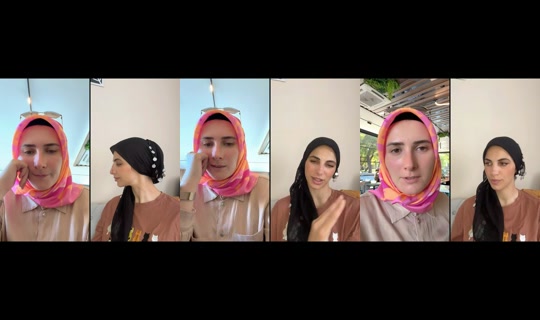zihin.mimar41 TikTok Live — Aug 25, 2026, 1:09 PM