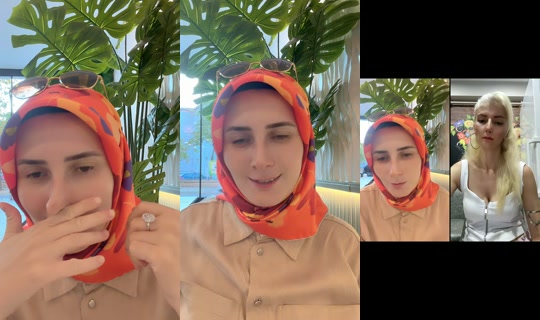 zihin.mimar41 TikTok Live — Aug 27, 2026, 4:06 PM